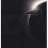 SUBWAY TO SALLY