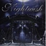 NIGHTWISH