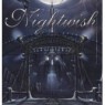 NIGHTWISH