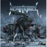 DEATH ANGEL