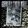 GENERATION KILL