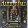 HAMMERFALL HAMMERFALL