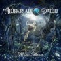AMBERIAN DAWN AMBERIAN DAWN