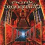 DARK TRANQUILLITY