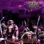 MARDUK