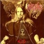 ENSLAVED