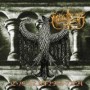 MARDUK