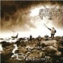 ENSLAVED