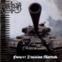 MARDUK