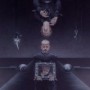 ENSLAVED