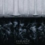ENSLAVED