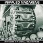 IMPALED NAZARENE IMPALED NAZARENE