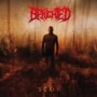 BENIGHTED