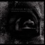 ELYSIAN BLAZE