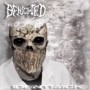 BENIGHTED