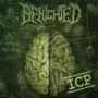 BENIGHTED