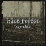 HATE FOREST HATE FOREST