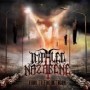 IMPALED NAZARENE IMPALED NAZARENE