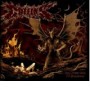 COFFINS