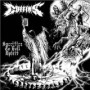 COFFINS