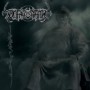 DARKESTRAH