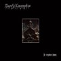 MOURNFUL CONGREGATION
