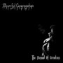 MOURNFUL CONGREGATION