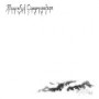 MOURNFUL CONGREGATION