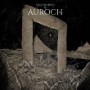 AUROCH