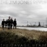JIM JONES REVUE