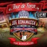 BONAMASSA JOE