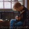 SHEPHERD KENNY WAYNE SHEPHERD KENNY WAYNE
