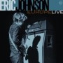JOHNSON ERIC JOHNSON ERIC