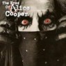 COOPER ALICE