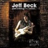 BECK JEFF