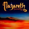 NAZARETH