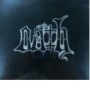 OATH OATH