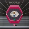MOGWAI