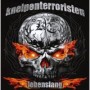 KNEIPENTERRORISTEN KNEIPENTERRORISTEN