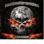 KNEIPENTERRORISTEN KNEIPENTERRORISTEN