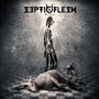 SEPTICFLESH