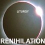 LITURGY LITURGY