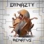 DYNAZTY DYNAZTY