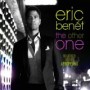 BENET ERIC BENET ERIC