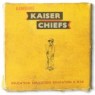 KAISER CHIEFS