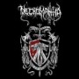NECROMANTIA NECROMANTIA