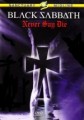 BLACK SABBATH