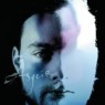 ASGEIR ASGEIR