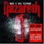 NAZARETH