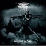 DARKTHRONE